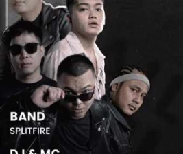 W SUPER CLUB TEBET JAKARTA  SATURDAY