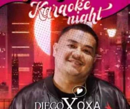 BIG BROTHER KEMANG JAKARTA  PEPITA