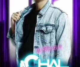 BREXIT KEMANG JAKARTA  SUNDAY