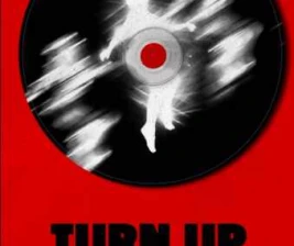 FYNE JAKARTA  TURN UP