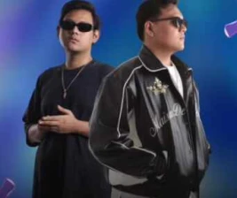 GOEDANK SUNTER JAKARTA  SUNDAY