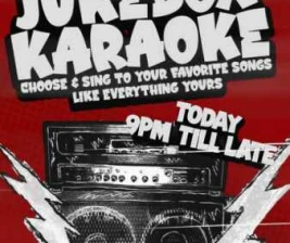 HATCHI PONDOK INDAH JAKARTA  SUNDAY