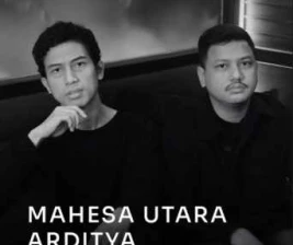 KALA JAKARTA  SUNDAY
