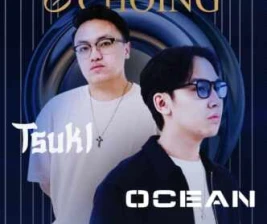 KLOUD SKY DINING  LOUNGE SENOPATI JAKARTA  SUNDAY