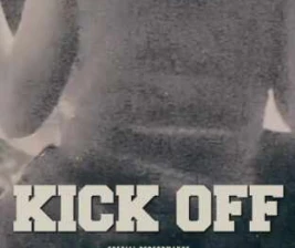 MONKEY KING ABR  LOUNGE GADING SERPONG  KICK OFF