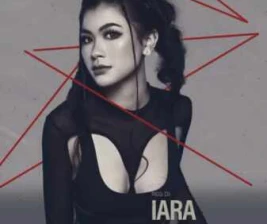 BLACK OWL GADING SERPONG  SUNDAY