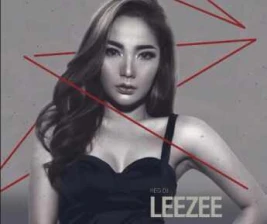 BLACK OWL KELAPA GADING JAKARTA  SUNDAY