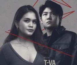 BLACK OWL PANTAI INDAH KAPUK  SUNDAY