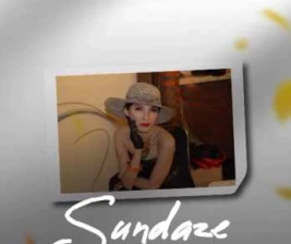 VOTE BAR GADING SERPONG  SUNDAZE