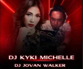 AFTERHOUR POINS JAKARTA  TUESDAY