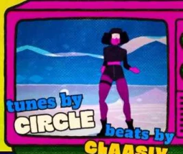 BIG BROTHER KEMANG JAKARTA  TEQUILA TUESDAY