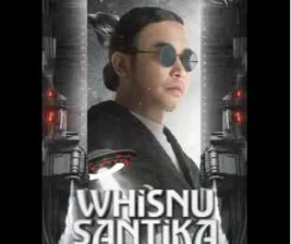 BLACK OWL GADING SERPONG  HALLOWEEN PARTY  THE LOST WORLD