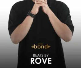 BOND SENOPATI JAKARTA  ELEGANT ELIXIRS