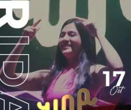 CLUB 36 MANGGA BESAR JAKARTA - FRIDAY