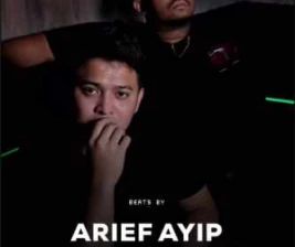 FOS KEMANG JAKARTA  TUESDAY