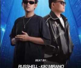 GOEDANK SUNTER JAKARTA  TUESDAY