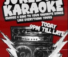 HATCHI PONDOK INDAH JAKARTA  TUESDAY