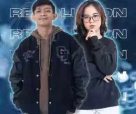 HOLY GLASS BEKASI  RESOLATION