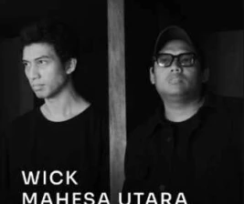 KALA JAKARTA  TUESDAY