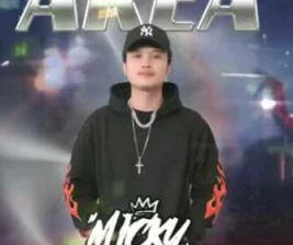 MAESTRO COCO MANGGA DUA JAKARTA  PROGRESSIVE AREA