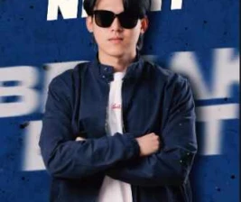 MONKEY KING BAR  LOUNGE GADING SERPONG  BREAKBEAT NIGHT