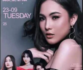 BLACK OWL GADING SERPONG  TUESDAY