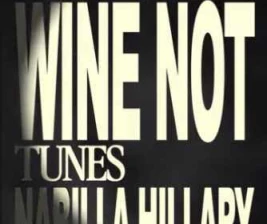 SHAMROCK TEBET JAKARTA  TUESDAY