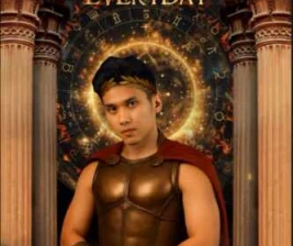 SPARTA LIVE BAR KEMANG JAKARTA  TUESDAY