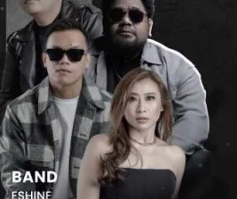 W SUPER CLUB TEBET JAKARTA  TUESDAY