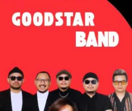 AFTERHOUR POINS JAKARTA  WEDNESDAY  BEATS