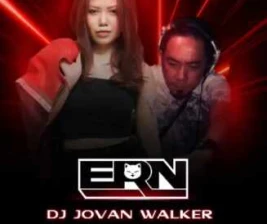 AFTERHOUR POINS JAKARTA  WEDNESDAY