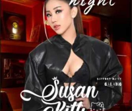 ANAK KEMANG CAFE JAKARTA  WEDNESDAY