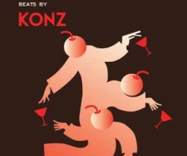 BAR MIGLIA SENOPATI JAKARTA  WEDNESDAY