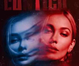 BASQUE KUNINGAN JAKARTA  LOCO CONTIGO