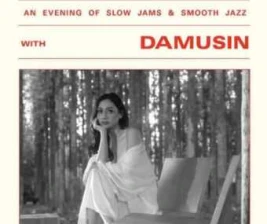 BEER HALL SCBD JAKARTA  LOVE ON TOP