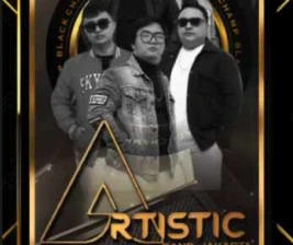 BLACK CHAMP TEBET JAKARTA  WEDNESDAY