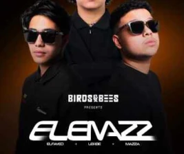 FOS KEMANG JAKARTA  WEDNESDAY