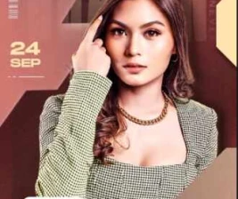 GOLD DRAGON BEKASI  WEDNESDAY