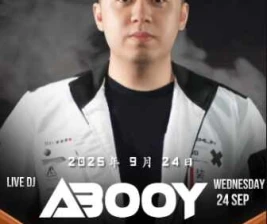 HERMOSA PANTAI INDAH KAPUK  WEDNESDAY