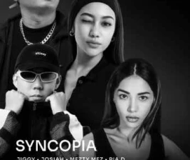 KALA JAKARTA  WEDNESDAY