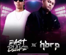 LAVVA SENAYAN JAKARTA  WEDNESDAY