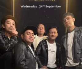 ODIN JAKARTA  WODENSDAY WISDOM