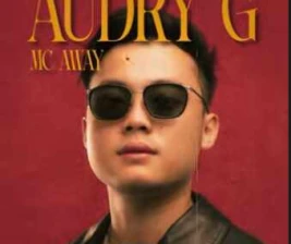 BLACK OWL GADING SERPONG  WEDNESDAY