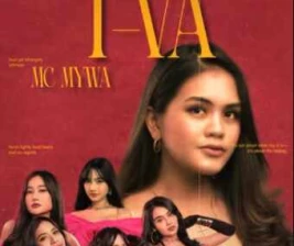 BLACK OWL KELAPA GADING JAKARTA  WEDNESDAY