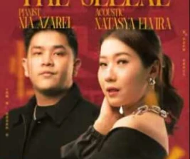 BLACK OWL PANTAI INDAH KAPUK  WEDNESDAY