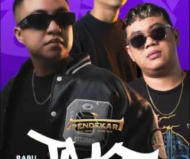 PENDEKAR BAR  RESTO GADING SERPONG  TAKEOVER