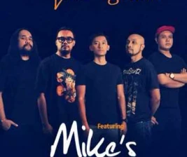 ROOSEVELT JAKARTA  WEDNESDAY