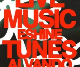 SHAMROCK TEBET JAKARTA  WEDNESDAY