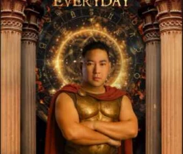 SPARTA LIVE BAR KEMANG JAKARTA  WEDNESDAY