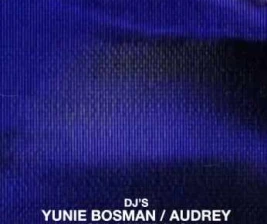 STALK SCBD JAKARTA  GOLDEN ERA